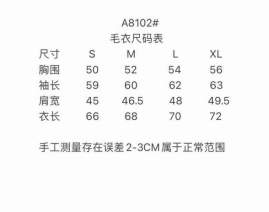 Picture of Marni Sweaters _SKUMarniS-XLsttA810247369